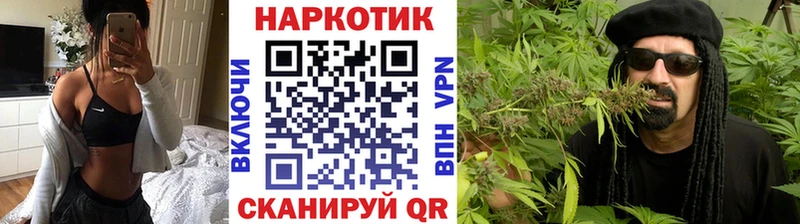 Наркотические вещества Семёнов COCAIN  Конопля  МЕФ  СК  Героин  Гашиш 