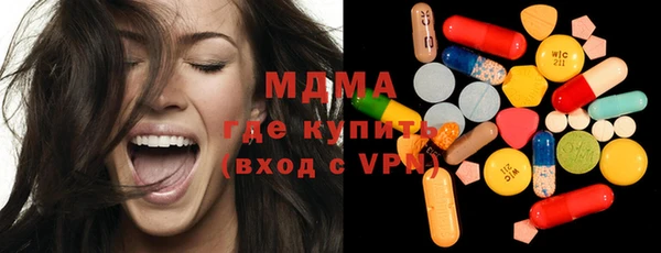 мдпв Бородино