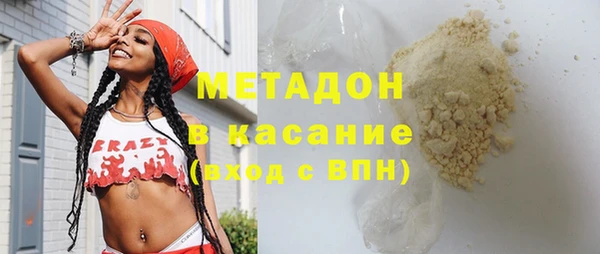 мдпв Бородино