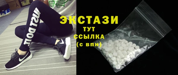 мдпв Бородино