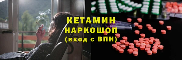 мдпв Бородино