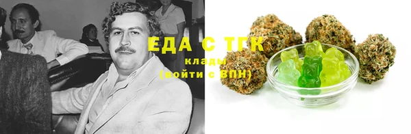 гашик Верхний Тагил