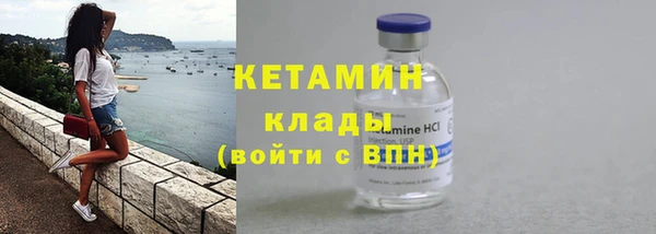 мдпв Бородино