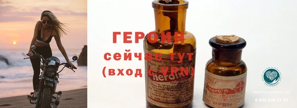 мдпв Бородино