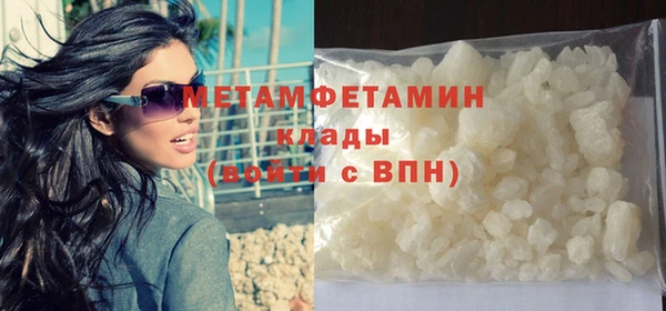 мдпв Бородино