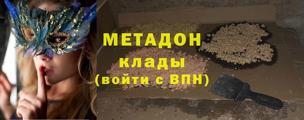 мдпв Бородино
